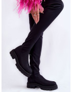 173531 Bottes cuissardes Step in style