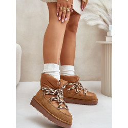 202208 bottes de neige Step in style