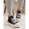 199907 Baskets Step in style