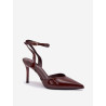 221926 Talons hauts Step in style