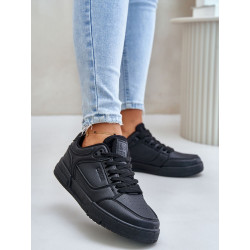 201707 Chaussures de sport Step in style