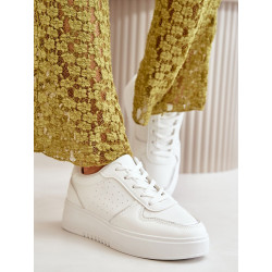 199150 Chaussures de sport Step in style