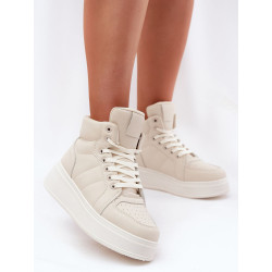 212720 Chaussures de sport Step in style