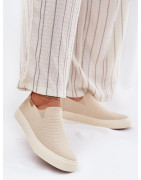 212722 Baskets Step in style