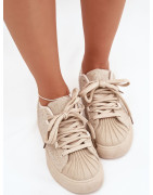 222706 Chaussures de sport Step in style