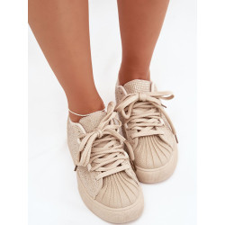 222706 Chaussures de sport Step in style