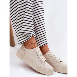 212723 Baskets Step in style