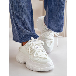201716 Chaussures de sport Step in style