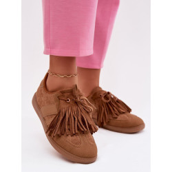 224244 Chaussures de sport Step in style