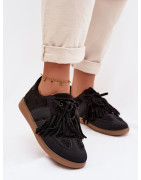 224245 Chaussures de sport Step in style