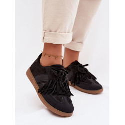 224245 Chaussures de sport Step in style