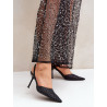 204790 Talons hauts Step in style