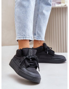 202231 Chaussures de sport Step in style
