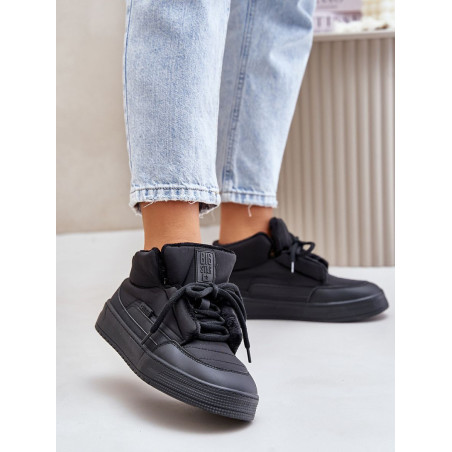 202231 Chaussures de sport Step in style