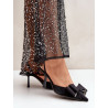 204793 Talons hauts Step in style