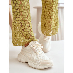 199162 Chaussures de sport Step in style