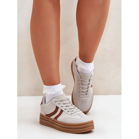 206842 Chaussures de sport Step in style