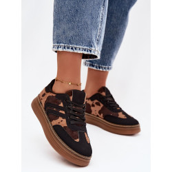 222975 Chaussures de sport Step in style