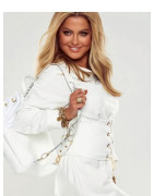 176252 Robe de jour By o la la