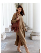 176308 Robe de jour LeMonada