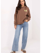 221696 Sweatshirt Factory Price