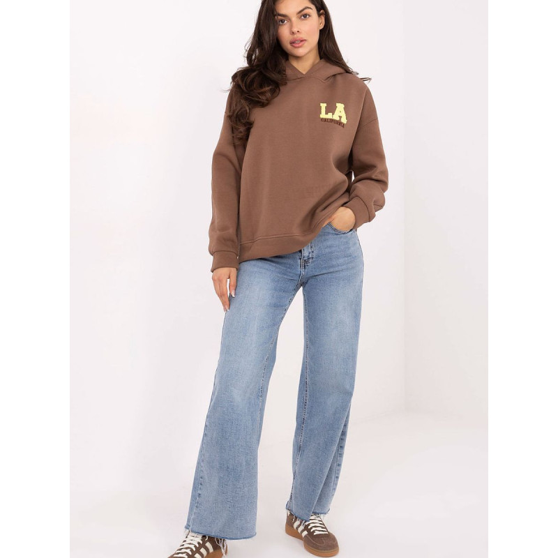 221696 Sweatshirt Factory Price