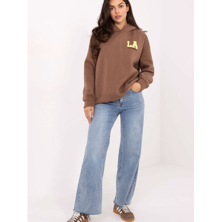 221696 Sweatshirt Factory Price