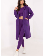 206593 L`ensemble Factory Price