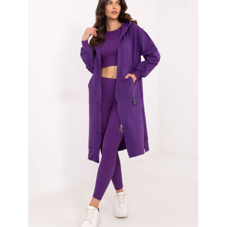 206593 L`ensemble Factory Price