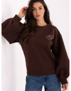 221697 Sweatshirt Factory Price
