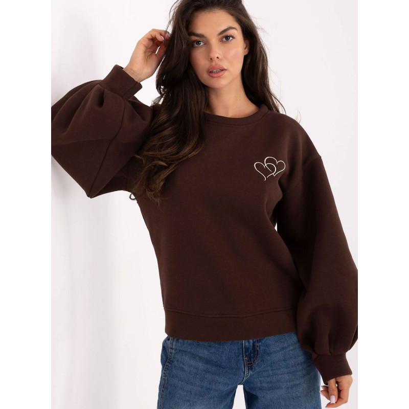 221697 Sweatshirt Factory Price