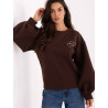 221697 Sweatshirt Factory Price