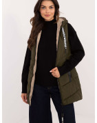 200962 Gilet Factory Price