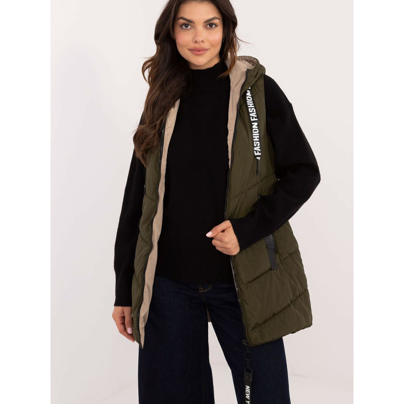 200962 Gilet Factory Price