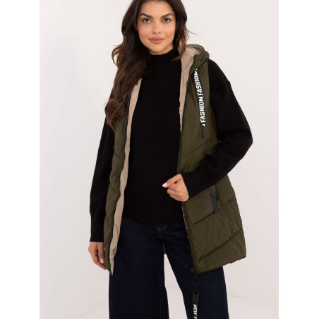 200962 Gilet Factory Price