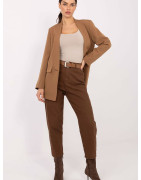 221955 Jean Factory Price