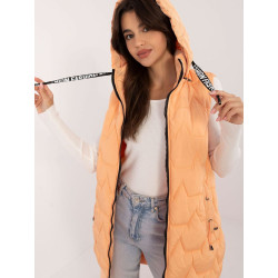 200964 Gilet Factory Price