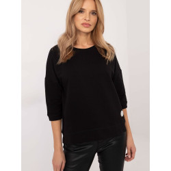 203780 Chemisier Factory Price