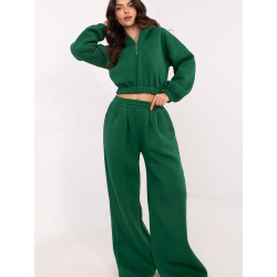 206596 L`ensemble Factory Price