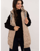 200965 Gilet Factory Price