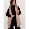 200965 Gilet Factory Price