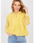 223493 Chemisier Factory Price