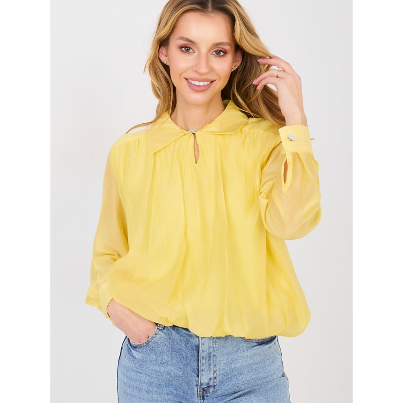 223493 Chemisier Factory Price