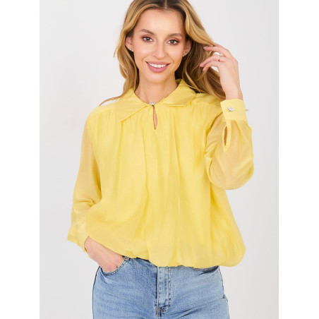 223493 Chemisier Factory Price