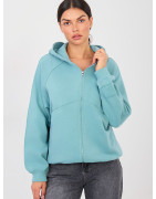 224005 Sweatshirt Factory Price