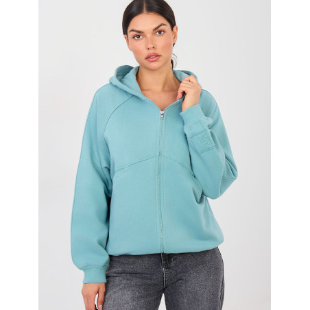 224005 Sweatshirt Factory Price