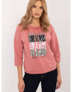 203782 Chemisier Factory Price