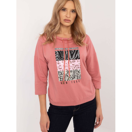 203782 Chemisier Factory Price