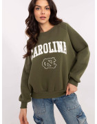 206347 Sweatshirt Factory Price