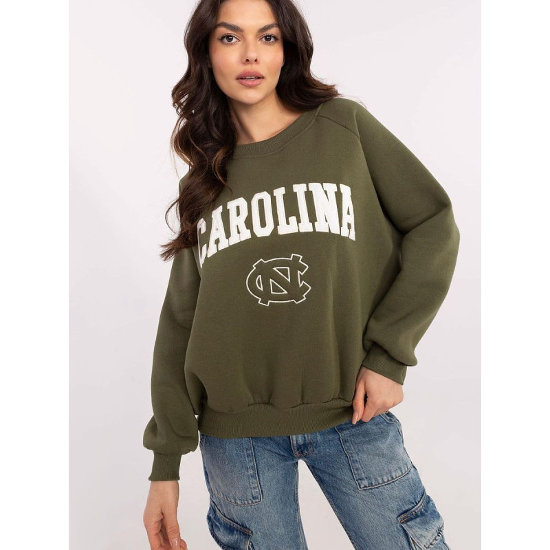 206347 Sweatshirt Factory Price